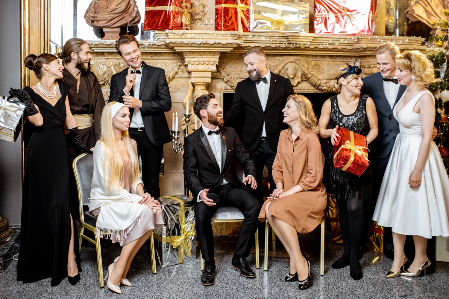 Valletta Baroque Festival