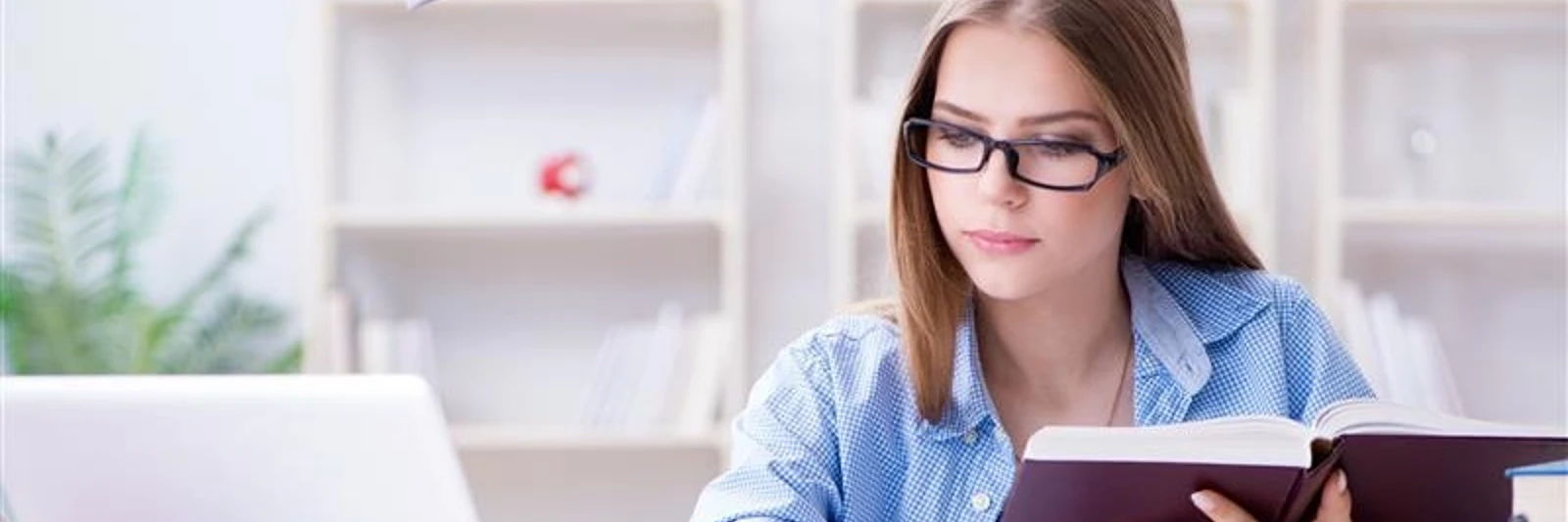 Lerne Englisch jederzeit und überall mit English Path Online
