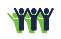 culture program