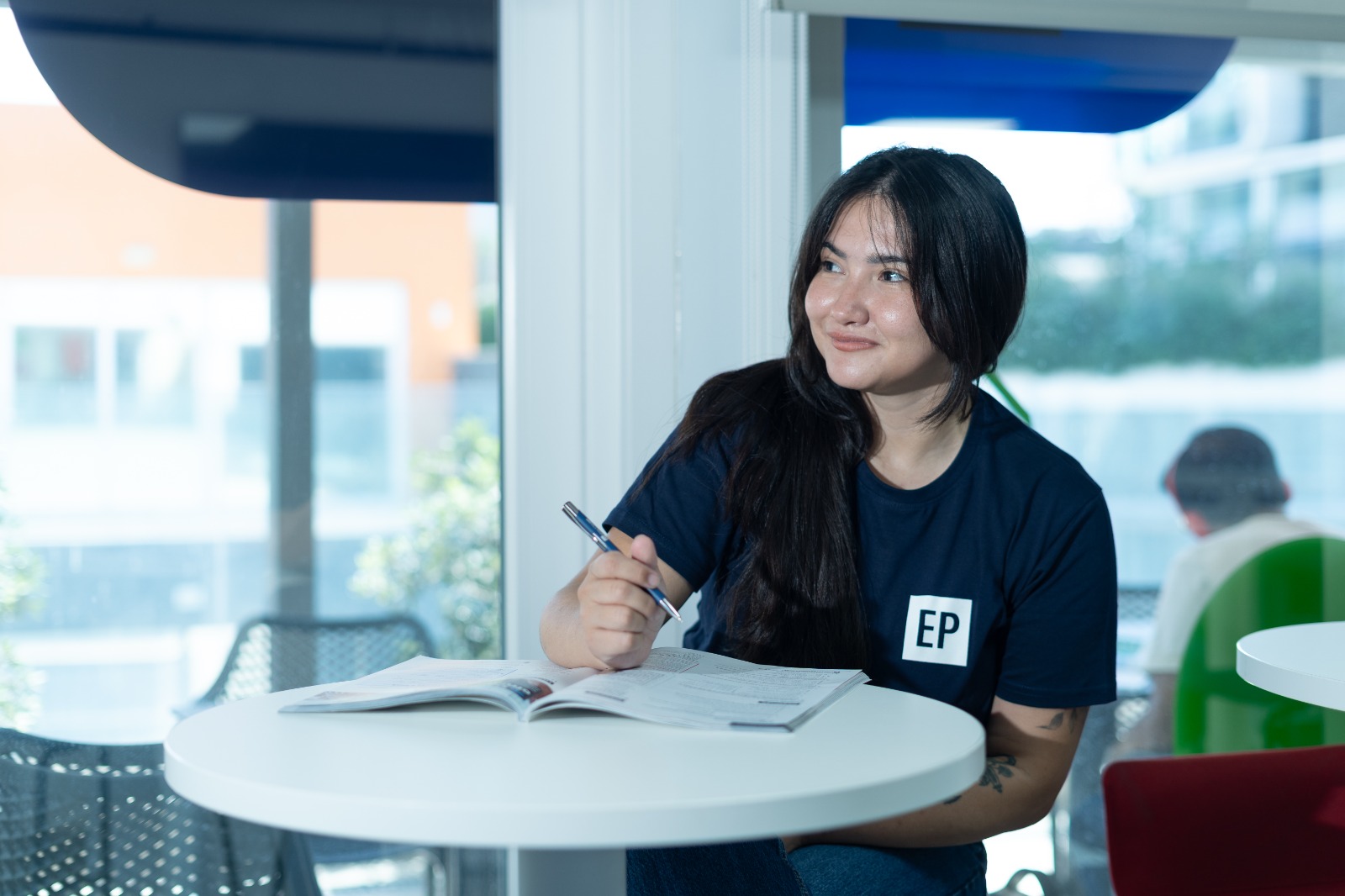 ep_student_img