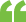 Review Icon