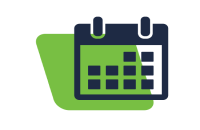 calender